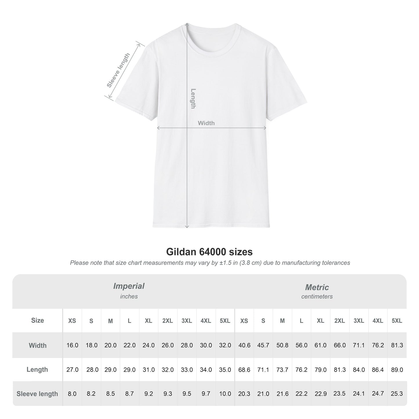 Proud Parent Graduation Celebration T-Shirt, Class of 2025, Unisex Tee, Student Gift, College Graduation, Celebration Apparel