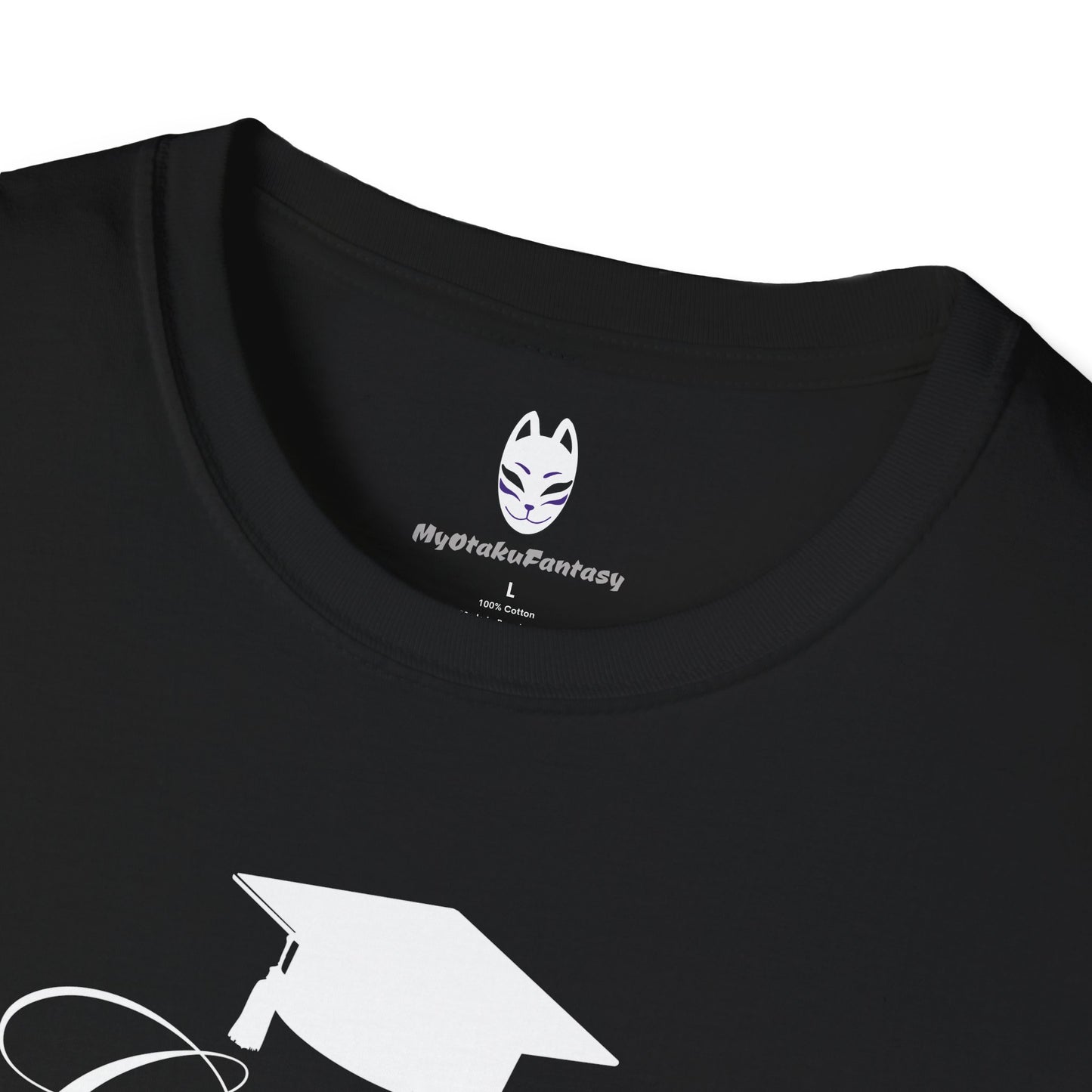 Proud Parent Graduation Celebration T-Shirt, Class of 2025, Unisex Tee, Student Gift, College Graduation, Celebration Apparel