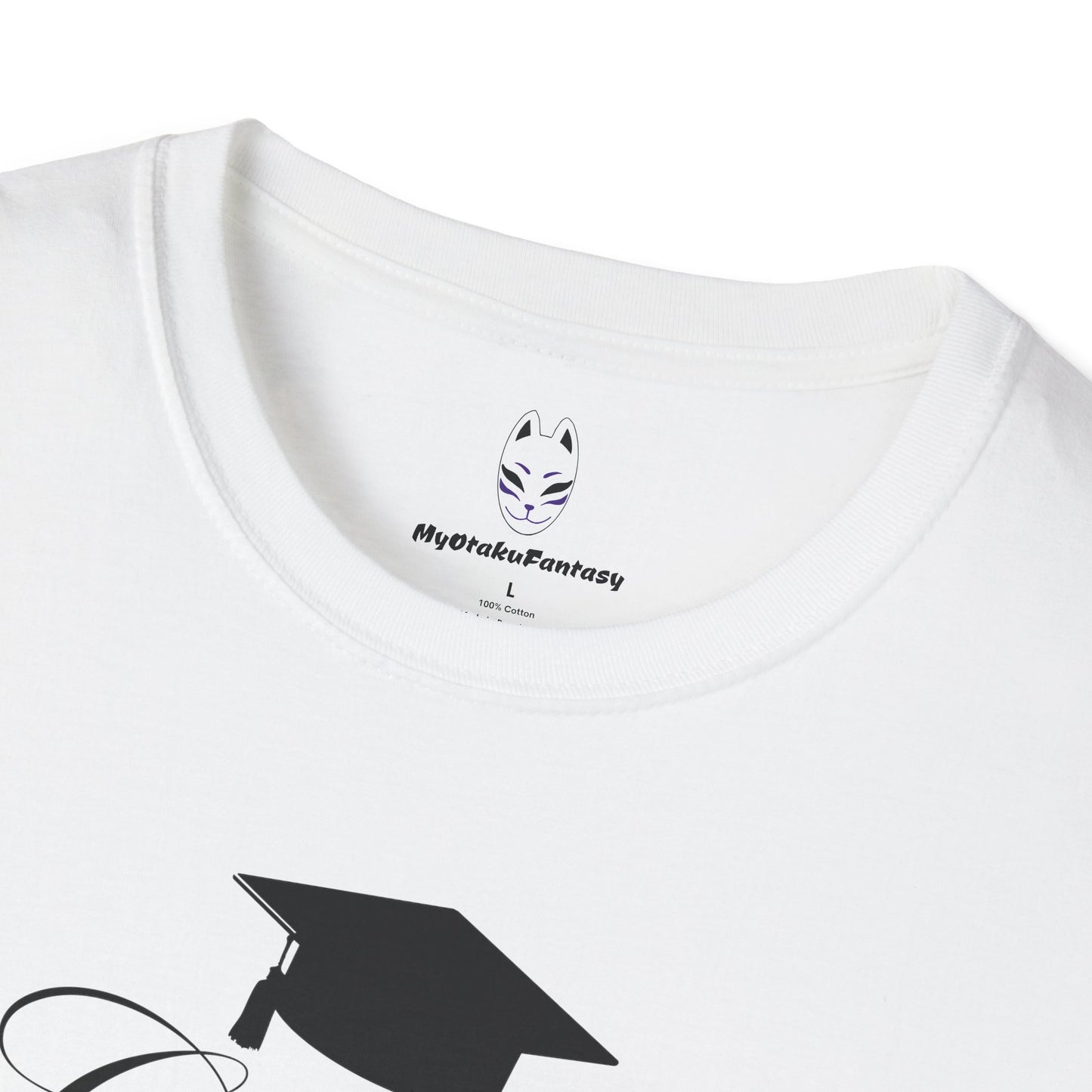Proud Parent Graduation Celebration T-Shirt, Class of 2025, Unisex Tee, Student Gift, College Graduation, Celebration Apparel