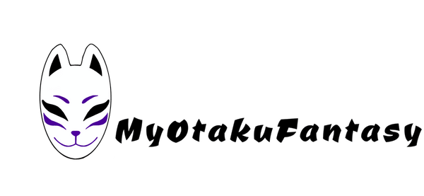 MyOtakuFantasy